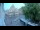 Webcam in Paderborn, 18.9 km