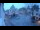 Webcam in Paderborn, 0.1 mi away