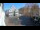 Webcam in Paderborn, 0 mi away