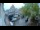 Webcam in Paderborn, 22.7 km
