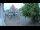 Webcam in Paderborn, 0.1 km entfernt