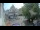 Webcam in Paderborn, 0.1 km