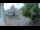 Webcam in Paderborn, 13.2 mi away