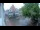Webcam in Paderborn, 11.4 mi away