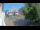 Webcam in Paderborn, 0.2 km