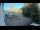 Webcam in Paderborn, 0.1 mi away