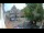 Webcam in Paderborn, 0.1 mi away