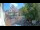 Webcam in Paderborn, 0.2 km