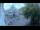 Webcam in Paderborn, 11.4 mi away