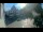 Webcam in Paderborn, 16.8 mi away