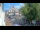 Webcam in Paderborn, 22.7 km