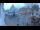 Webcam in Paderborn, 3.3 mi away