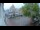 Webcam in Paderborn, 7.2 km