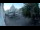 Webcam in Paderborn, 4.4 km
