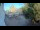 Webcam in Paderborn, 1.7 mi away
