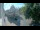 Webcam in Paderborn, 0.1 mi away