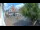 Webcam in Paderborn, 0.1 mi away