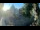 Webcam in Paderborn, 0.2 km