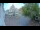 Webcam in Paderborn, 0.2 km