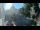 Webcam in Paderborn, 22.7 km