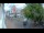 Webcam in Paderborn, 28.5 km
