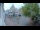 Webcam in Paderborn, 0 km