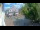 Webcam in Paderborn, 8.5 km entfernt