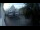 Webcam in Paderborn, 11 mi away