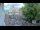 Webcam in Paderborn, 28.6 km