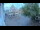Webcam in Paderborn, 0.2 km