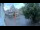 Webcam in Paderborn, 11 mi away