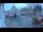 Webcam in Paderborn, 0.1 mi away