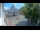 Webcam in Paderborn, 0.1 km