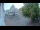 Webcam in Paderborn, 0.1 mi away