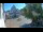 Webcam in Paderborn, 0.1 mi away