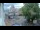 Webcam in Paderborn, 0.1 km