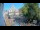 Webcam in Paderborn, 28.5 km