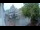 Webcam in Paderborn, 2.8 mi away
