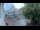 Webcam in Paderborn, 28.5 km