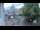 Webcam in Paderborn, 0.2 km