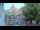 Webcam in Paderborn, 7.2 km