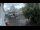 Webcam in Paderborn, 0.2 km