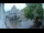Webcam in Paderborn, 22.7 km