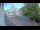 Webcam in Paderborn, 4.4 km entfernt