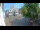 Webcam in Paderborn, 0.1 mi away