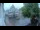 Webcam in Paderborn, 0.2 km