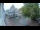Webcam in Paderborn, 0.1 km