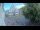 Webcam in Paderborn, 0.1 km entfernt