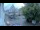Webcam in Paderborn, 0.1 km