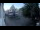 Webcam in Paderborn, 0.1 mi away